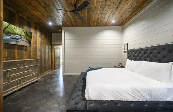 65934 449145 I oOr42BTZDK 2iSRNrNUKobLf8Hfi0JujOCnhhEvFE 69150142daa80.jpg