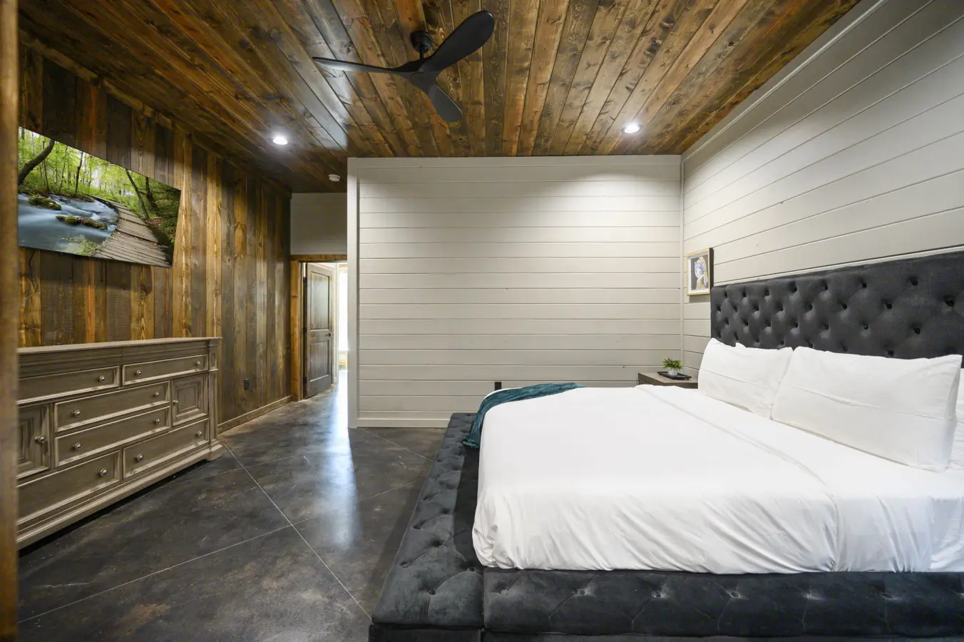 65934 449145 I oOr42BTZDK 2iSRNrNUKobLf8Hfi0JujOCnhhEvFE 69150142daa80.jpg