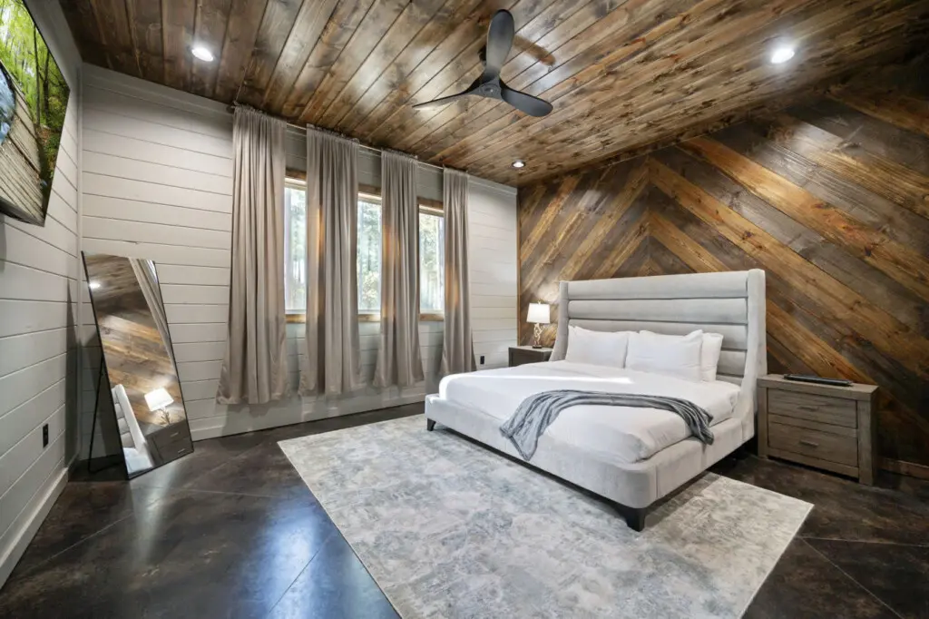 65934 449145 IawNKrGGcvbNU3PW9o 3xm7IDGMvHyijDUaxaEU1o 691500e1a496e.jpg