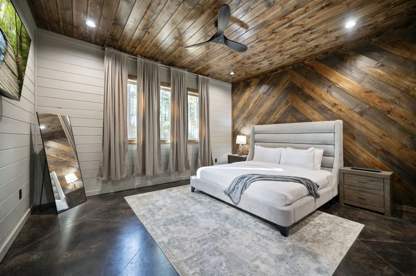 65934 449145 IawNKrGGcvbNU3PW9o 3xm7IDGMvHyijDUaxaEU1o 691500e1a496e.jpg