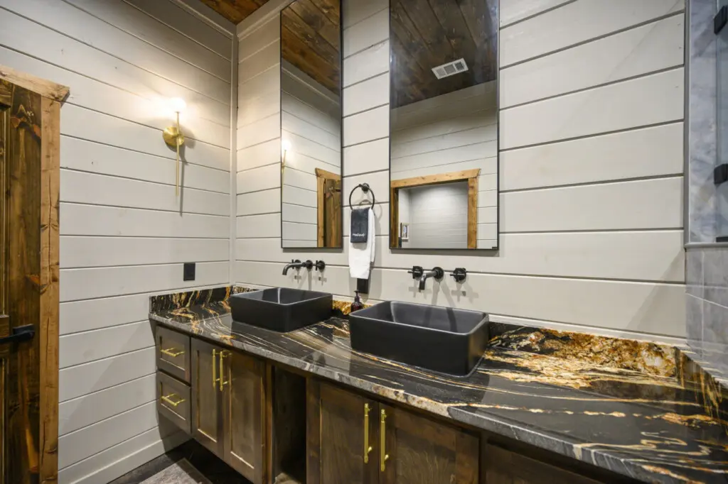 65934 449145 J3oSyW8F6kVEucpFOM3PLrd19IGarGlvI638J ibCdY 6915016fd0b94.jpg