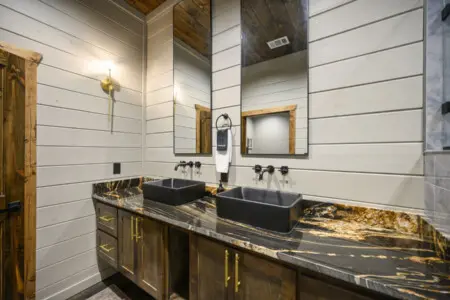 65934 449145 J3oSyW8F6kVEucpFOM3PLrd19IGarGlvI638J ibCdY 6915016fd0b94.jpg