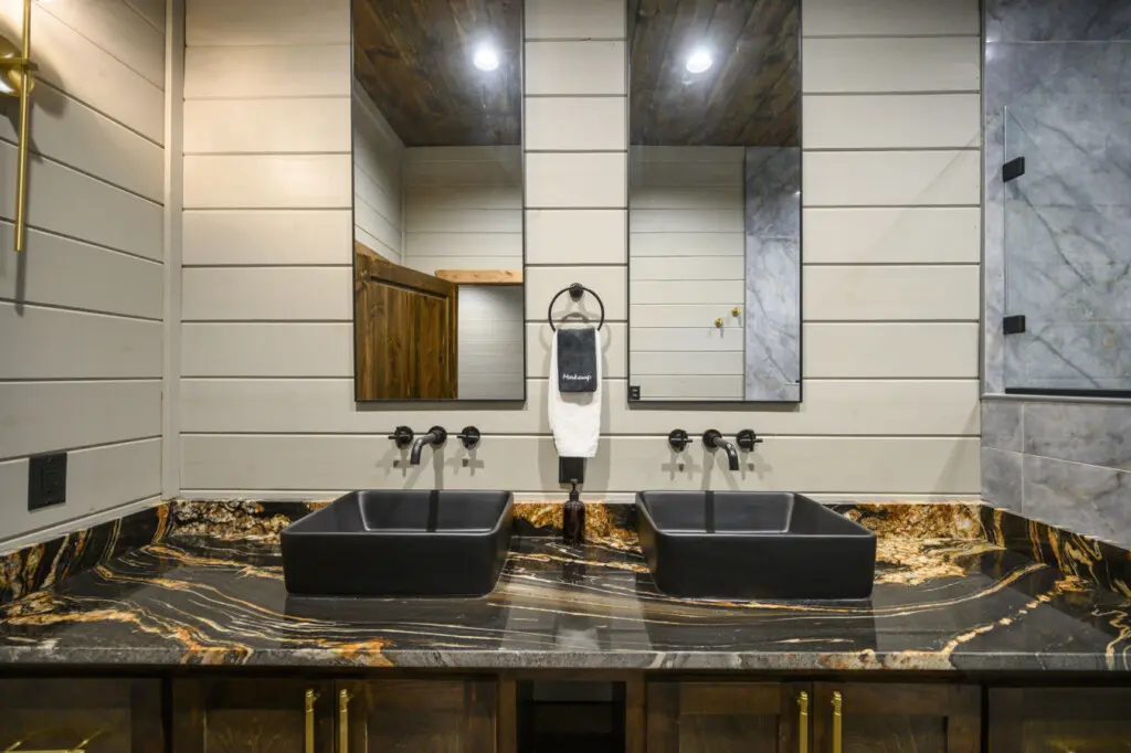 65934 449145 JlAZL6QhBF1V6NYmGCqwaFJRWjZYtgDaBph5UiEVAbo 6915018835d61.jpg