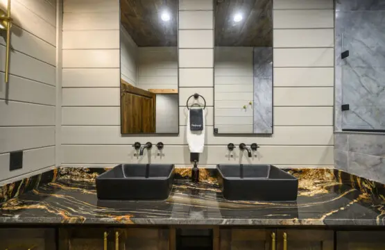 65934 449145 JlAZL6QhBF1V6NYmGCqwaFJRWjZYtgDaBph5UiEVAbo 6915018835d61.jpg