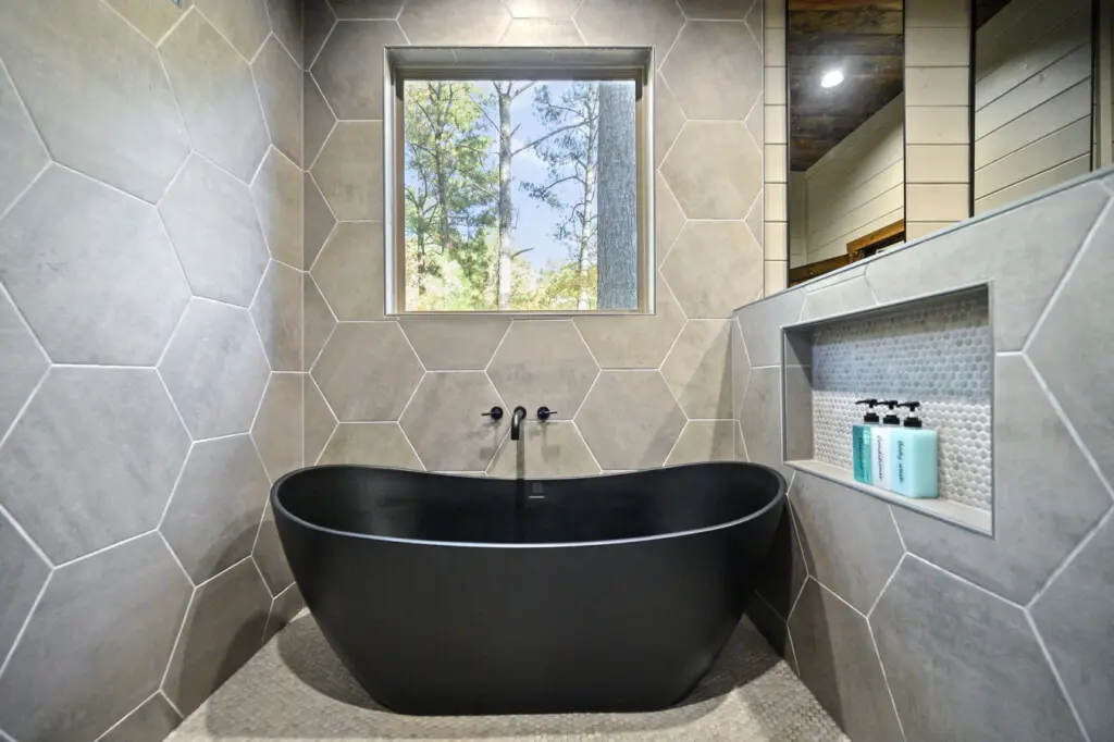 65934 449145 Kr9dneEbzuyS pg5jhlE0RRA50WTK7dQXQHxnkV78Zs 691501cd192b0.jpg