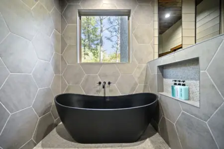 65934 449145 Kr9dneEbzuyS pg5jhlE0RRA50WTK7dQXQHxnkV78Zs 691501cd192b0.jpg