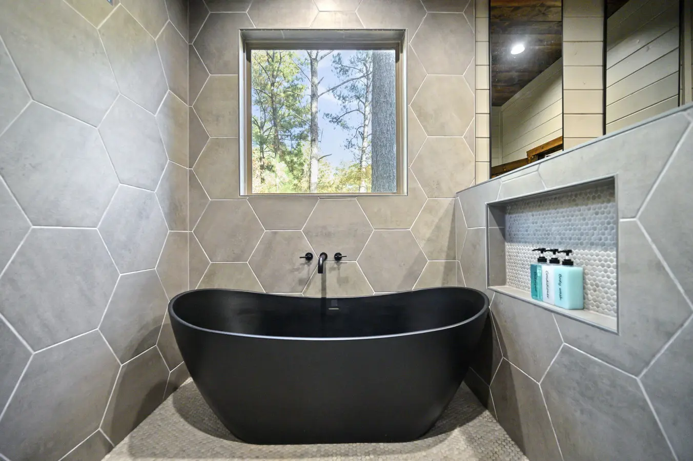 65934 449145 Kr9dneEbzuyS pg5jhlE0RRA50WTK7dQXQHxnkV78Zs 691501cd192b0.jpg