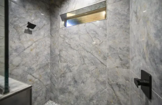 65934 449145 NmSgfszrVfLkuzzR0jWUmgYREs7K RN a02QB1qLwgo 69150194e9bda.jpg