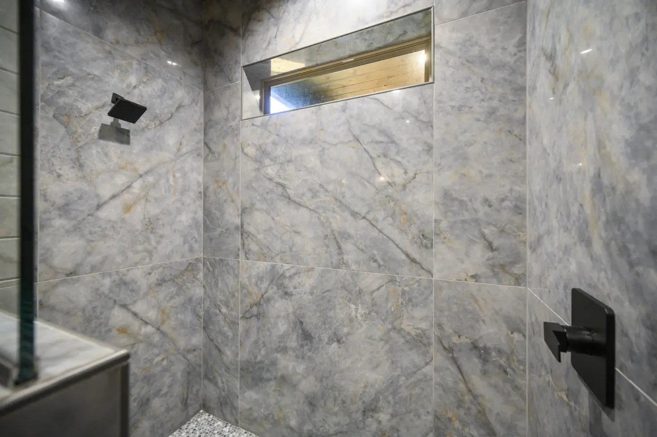 65934 449145 NmSgfszrVfLkuzzR0jWUmgYREs7K RN a02QB1qLwgo 69150194e9bda.jpg