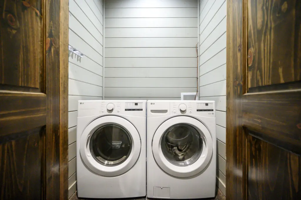 65934 449145 OyhsI9siovMP0CM8h6RnWe8Bm4WB3MLx k5Ckgc46TY 691502882f493.jpg