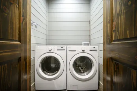 65934 449145 OyhsI9siovMP0CM8h6RnWe8Bm4WB3MLx k5Ckgc46TY 691502882f493.jpg