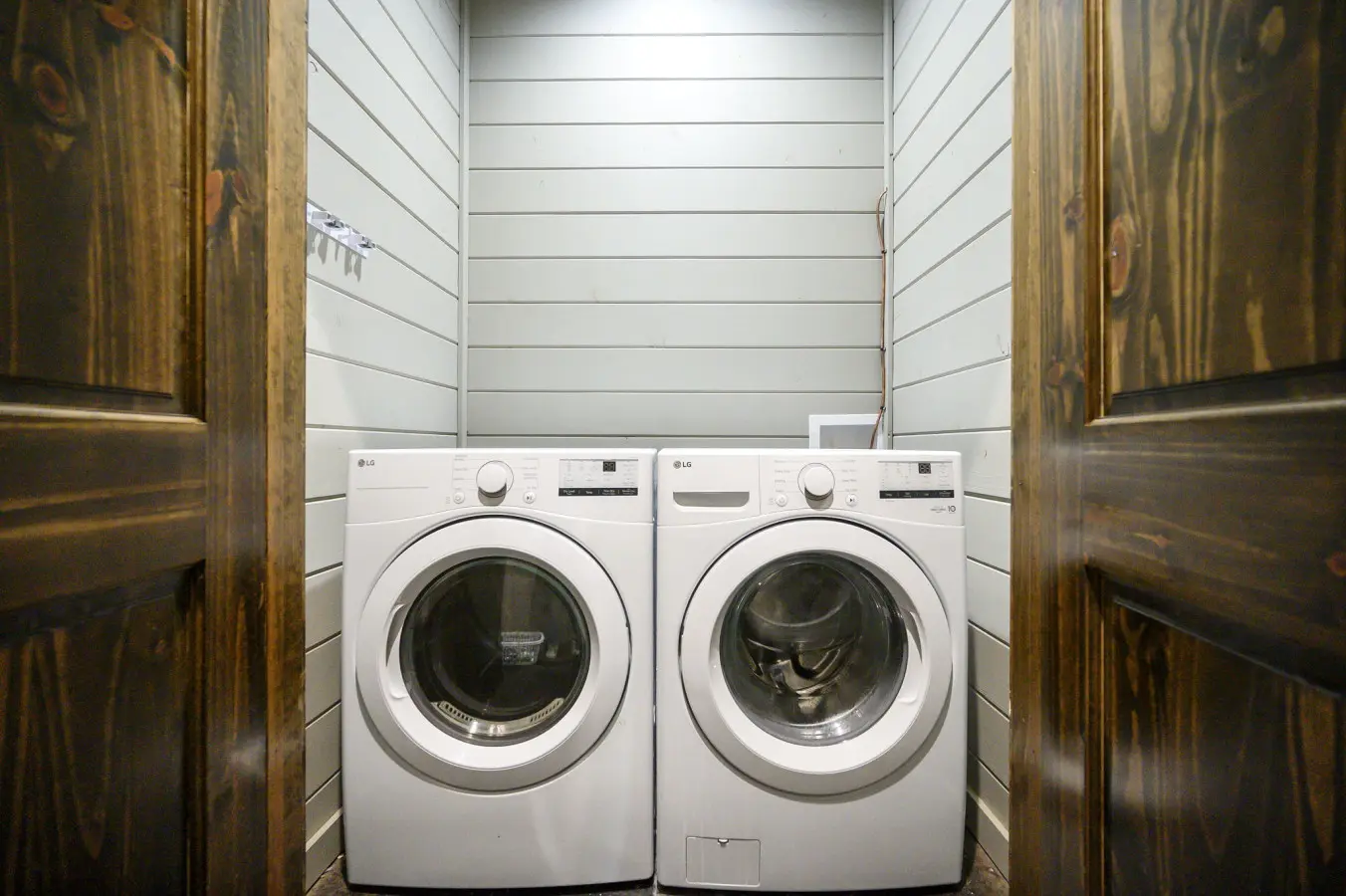 65934 449145 OyhsI9siovMP0CM8h6RnWe8Bm4WB3MLx k5Ckgc46TY 691502882f493.jpg