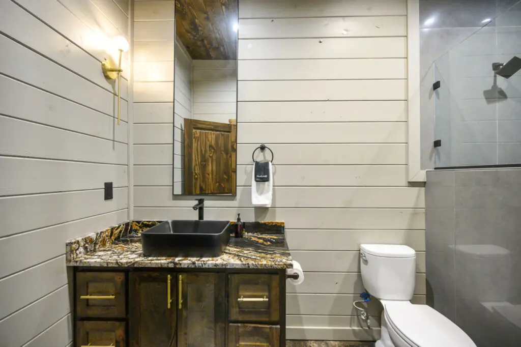 65934 449145 QSTOh vAICJvX Eb5ZVMfZtmTuNvnOHMQVbKYcafG4 691501008ee64.jpg