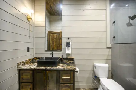 65934 449145 QSTOh vAICJvX Eb5ZVMfZtmTuNvnOHMQVbKYcafG4 691501008ee64.jpg