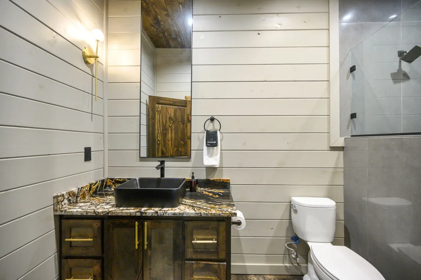 65934 449145 QSTOh vAICJvX Eb5ZVMfZtmTuNvnOHMQVbKYcafG4 691501008ee64.jpg