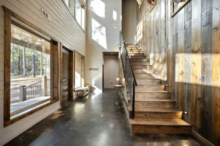 65934 449145 QT8pSapmdR nklqm0ZmS55Ce2nSJUGPgFmf7ds7Oe s 691500f8861a4.jpg