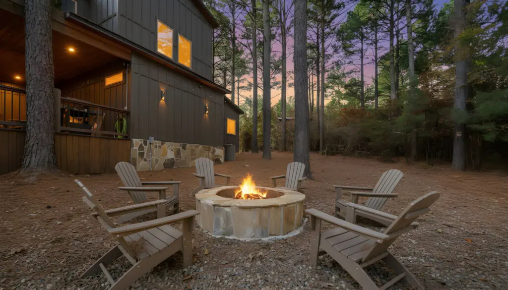 65934 449145 Qv13Vk3jDYNjfc VGERb0YaunWf0ftqB46iIkO9 D8 69150d65dadf0.jpg