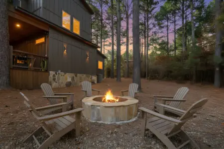 65934 449145 Qv13Vk3jDYNjfc VGERb0YaunWf0ftqB46iIkO9 D8 69150d65dadf0.jpg