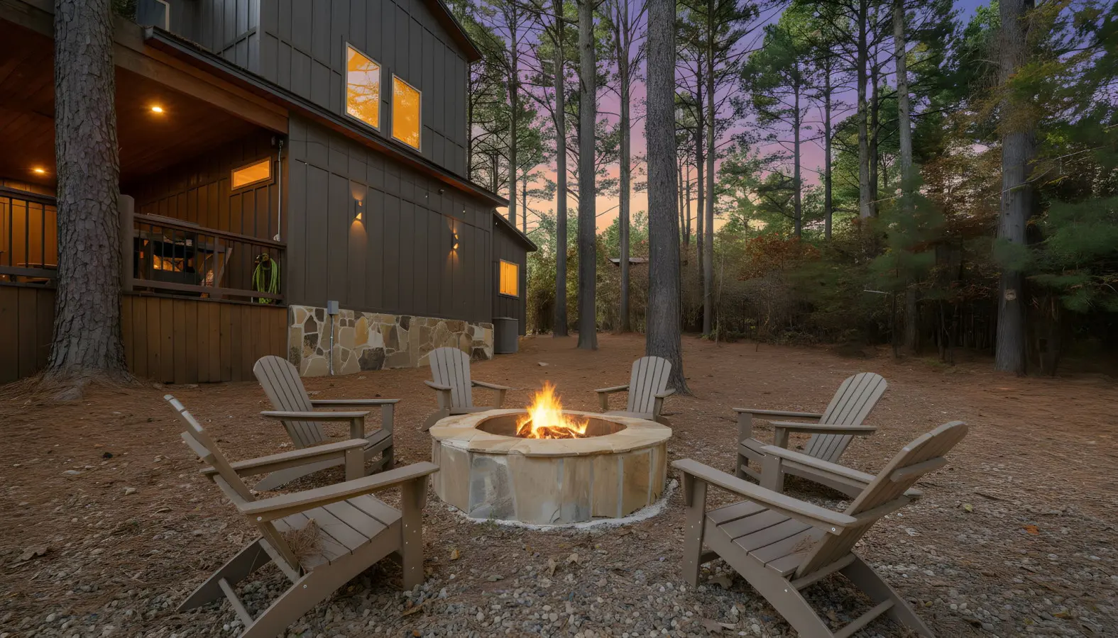 65934 449145 Qv13Vk3jDYNjfc VGERb0YaunWf0ftqB46iIkO9 D8 69150d65dadf0.jpg