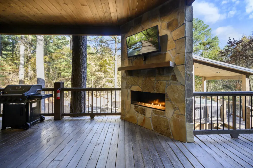 65934 449145 S5YqK1j3eDBBMEDk1CQoBttTiR3ilKfiT2NteFCHvck 691507f6cf1c6.jpg