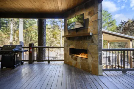 65934 449145 S5YqK1j3eDBBMEDk1CQoBttTiR3ilKfiT2NteFCHvck 691507f6cf1c6.jpg