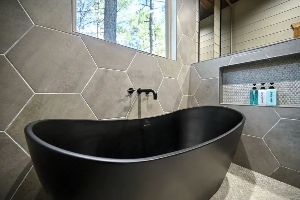 65934 449145 W4Jb9laSuyAnWq1r49B5xLsC61aPIa65GseZGqNHsoc 6915025733811.jpg