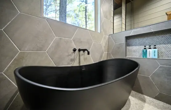 65934 449145 W4Jb9laSuyAnWq1r49B5xLsC61aPIa65GseZGqNHsoc 6915025733811.jpg