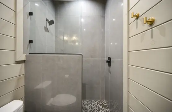 65934 449145 WhSgkZNFMe5jD rT2Y84 3IPgdKiwnhT8yxLFqhxi10 69150108da400.jpg