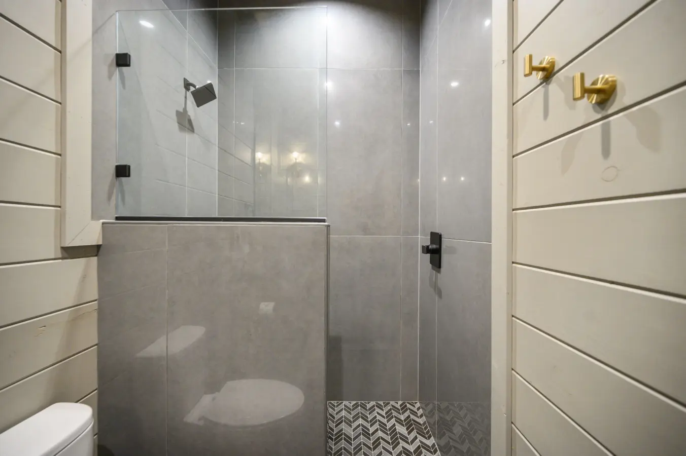 65934 449145 WhSgkZNFMe5jD rT2Y84 3IPgdKiwnhT8yxLFqhxi10 69150108da400.jpg