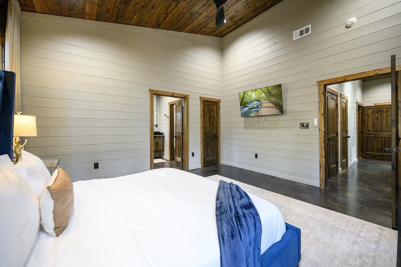 65934 449145 dXGVEw4pbw5rZgXg3QxWXqA7BIn9pqyobTO3AXYrKmo 691501bdf28f4.jpg