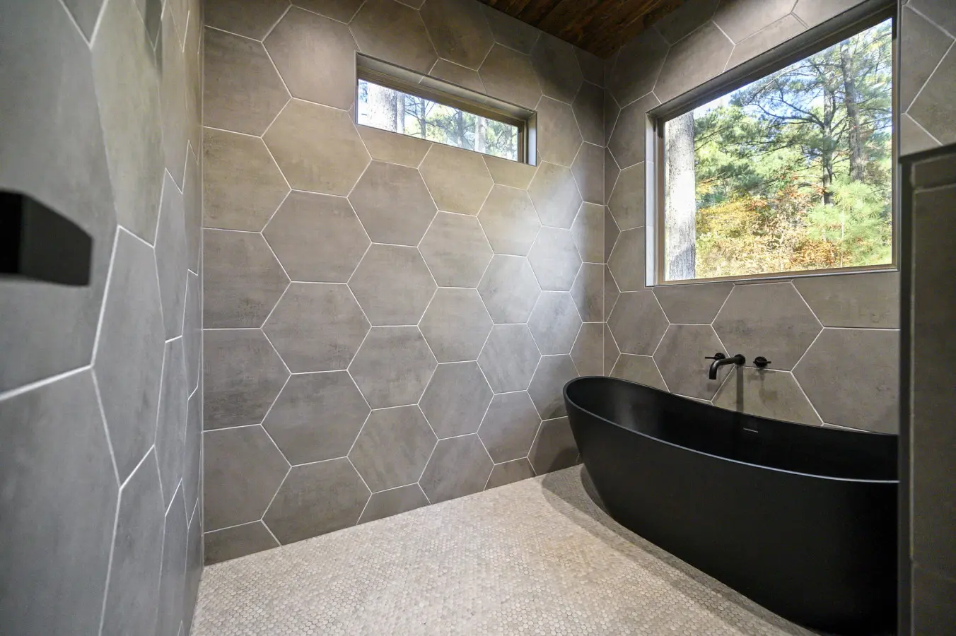 65934 449145 dYQkPFOZUIkjHJGLVnFBT 8dom2S8ouo1AZezw0saCg 69150164410c7.jpg