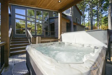 65934 449145 e0sTiKDQZFTcVgN0o mum1E3RstiU jnJZfWLAjLpj8 69151bf538365.jpg