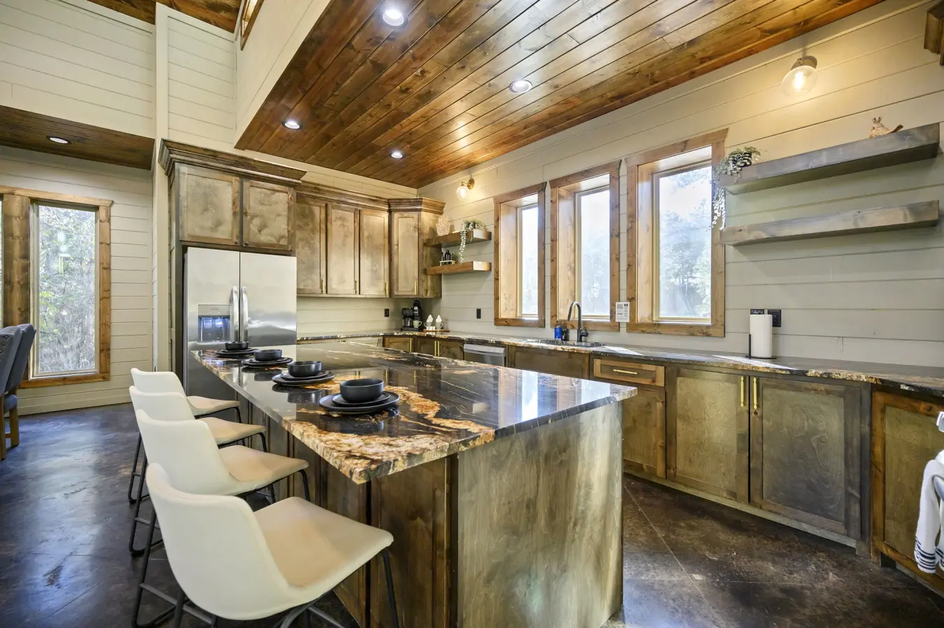 65934 449145 h55 LIvN5TS I1pGUGrqmm63QBQ6PLisCCS1qdoX 4 691500a1b85a2.jpg