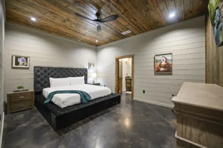 65934 449145 jnk50Sn Om5G4Z gS8y6dViH8 QFtjdCpNvbkMS X7I 6915012ee8344.jpg