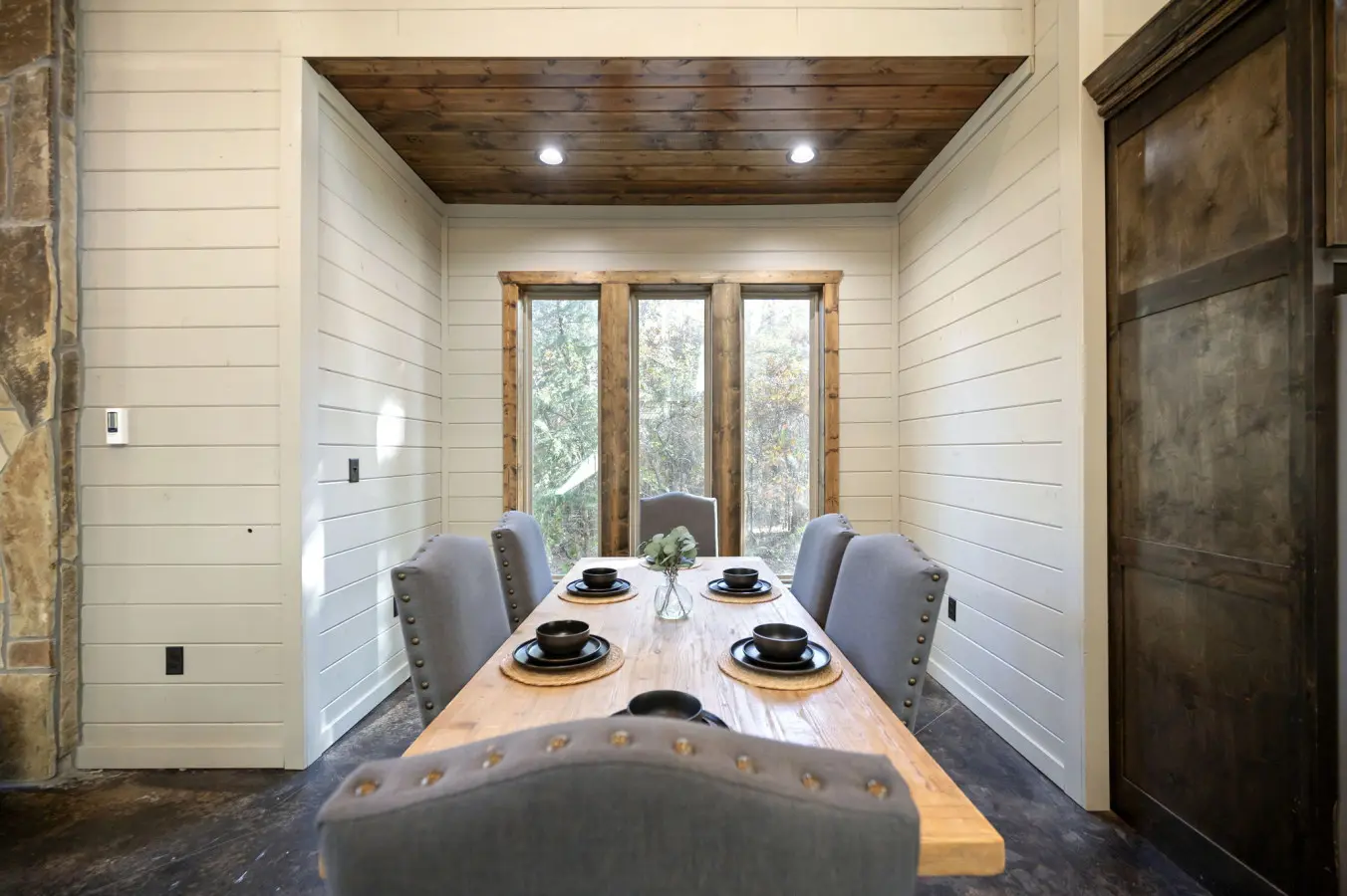 65934 449145 kLIP4kEQCuTiOEncBnWEVuFYiAoxvH 53Z9tbd5t6mM 691500c3046dd.jpg