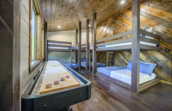 65934 449145 nTC3VuS2pO tCHJJJCABwTfHyd9dAh4p DrzDetaua0 69150387d75c8.jpg