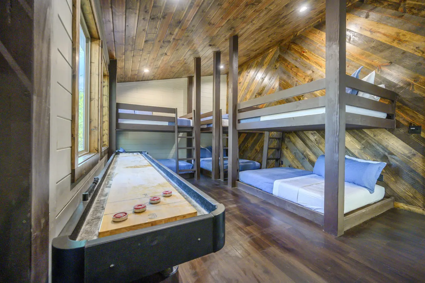 65934 449145 nTC3VuS2pO tCHJJJCABwTfHyd9dAh4p DrzDetaua0 69150387d75c8.jpg