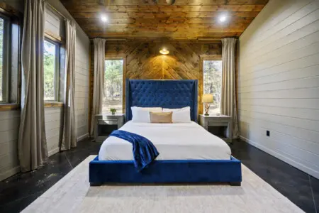 65934 449145 nX05TpeRp6whVKzlpAjJBiReKlnkzEERzXSr4Dln2wo 6915017b8dda8.jpg