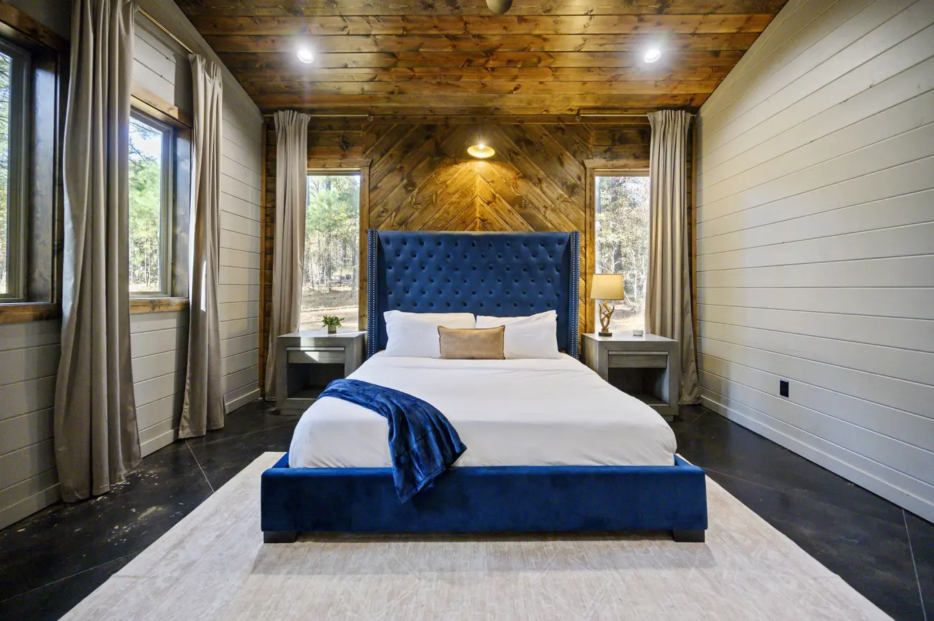 65934 449145 nX05TpeRp6whVKzlpAjJBiReKlnkzEERzXSr4Dln2wo 6915017b8dda8.jpg