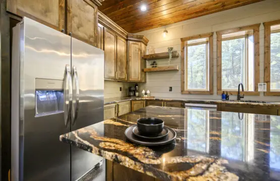 65934 449145 nezsIODXRQMZ0smVsG7JVVDsBdaCHt7FA3ln9DEfKs8 6915009d27cdd.jpg