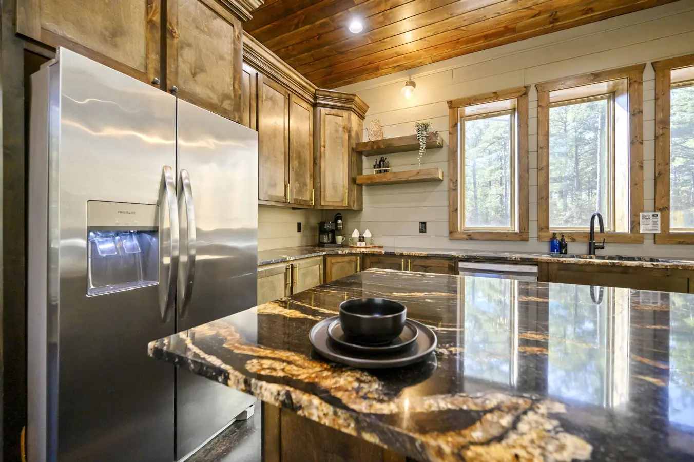 65934 449145 nezsIODXRQMZ0smVsG7JVVDsBdaCHt7FA3ln9DEfKs8 6915009d27cdd.jpg