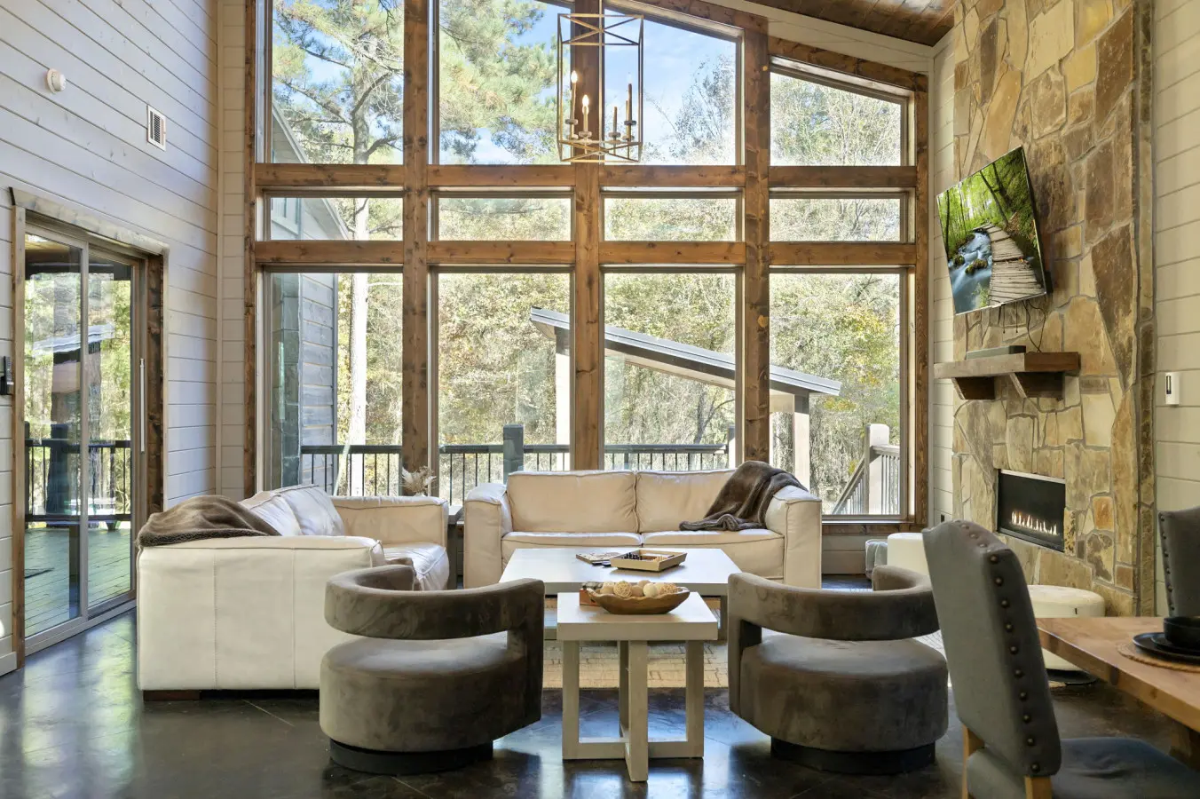 65934 449145 nw3fuAzU82iwZ0isC ybQdCrC 6 meZ7WksK6oYR kU 691500b9500a8.jpg