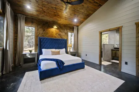 65934 449145 o6goFKBIyTRSqCzqiR 4OLPzrFQ7ifsb3n5qLjO0AaE 691501afafe2f.jpg