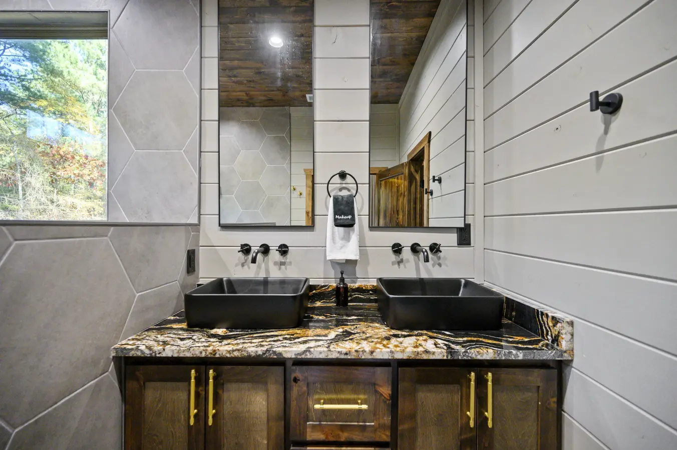 65934 449145 oVgncn5D3biCUaUWKVdswcicJaYT0N1LF0cPLsvmJnk 6915027700819.jpg