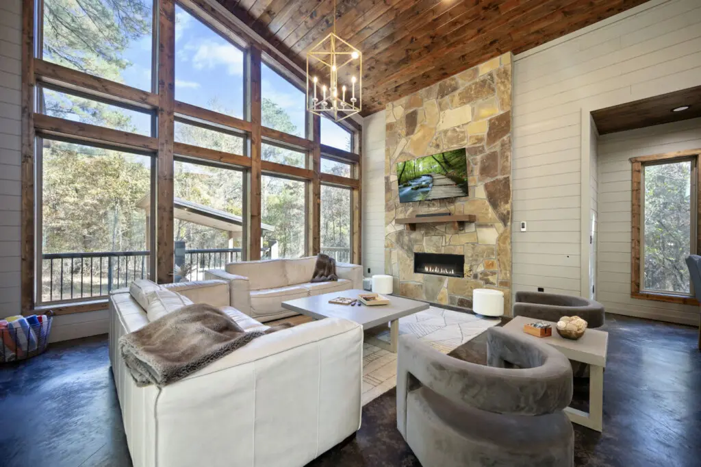 65934 449145 orwcT2Zp3RCNWJBWmLcqzoAEbEVzVqkIDdxolvAVZM0 691500ce275f4.jpg