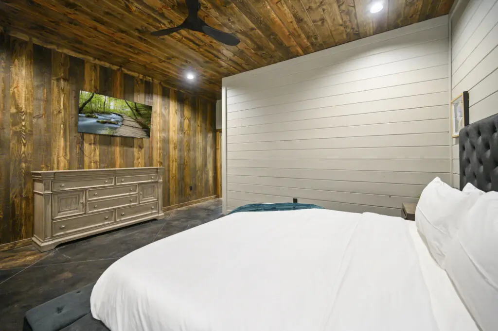 65934 449145 pBLNfK2TxjVd mcId d3im2Et4CadaD6CuhW syUkBI 691501590b180.jpg