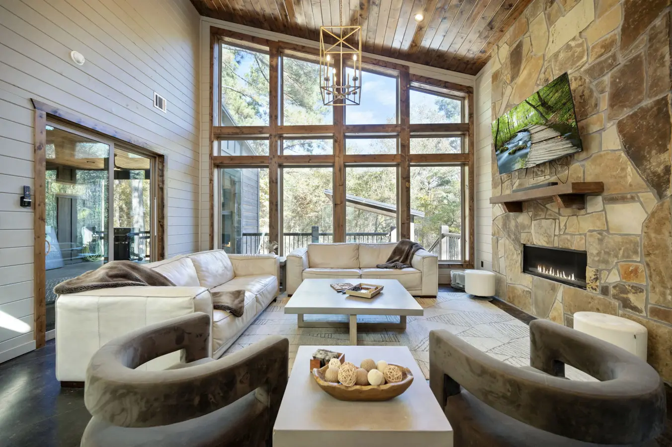 65934 449145 pqaseKka43wFli 2u7Ayq0rTPTchqz34XNtGe44bp7c 691500c85990b.jpg