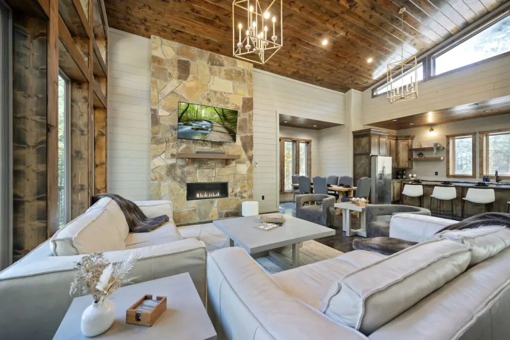 65934 449145 qlhMy1fodcfdTVMfkMCoRm8RwJGwHaZa gXelfS8tC0 691500daaa9f6.jpg