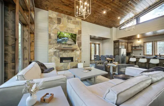 65934 449145 qlhMy1fodcfdTVMfkMCoRm8RwJGwHaZa gXelfS8tC0 691500daaa9f6.jpg