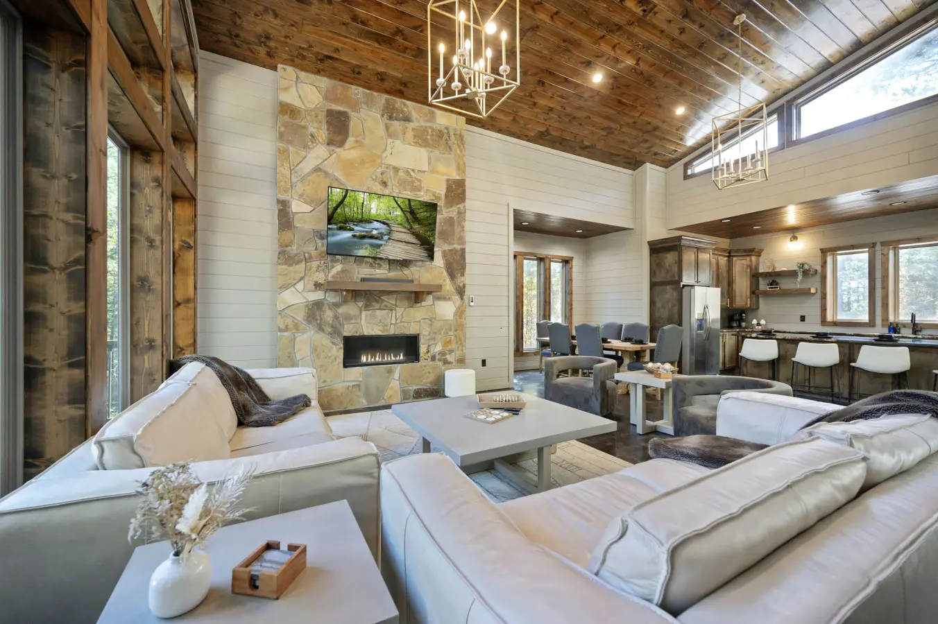 65934 449145 qlhMy1fodcfdTVMfkMCoRm8RwJGwHaZa gXelfS8tC0 691500daaa9f6.jpg